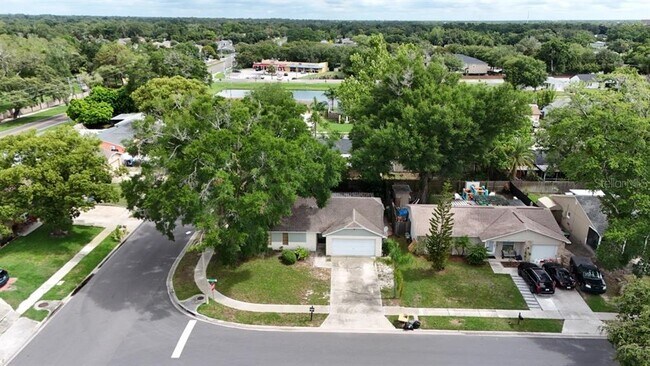Building Photo - 3943 Beachman Dr