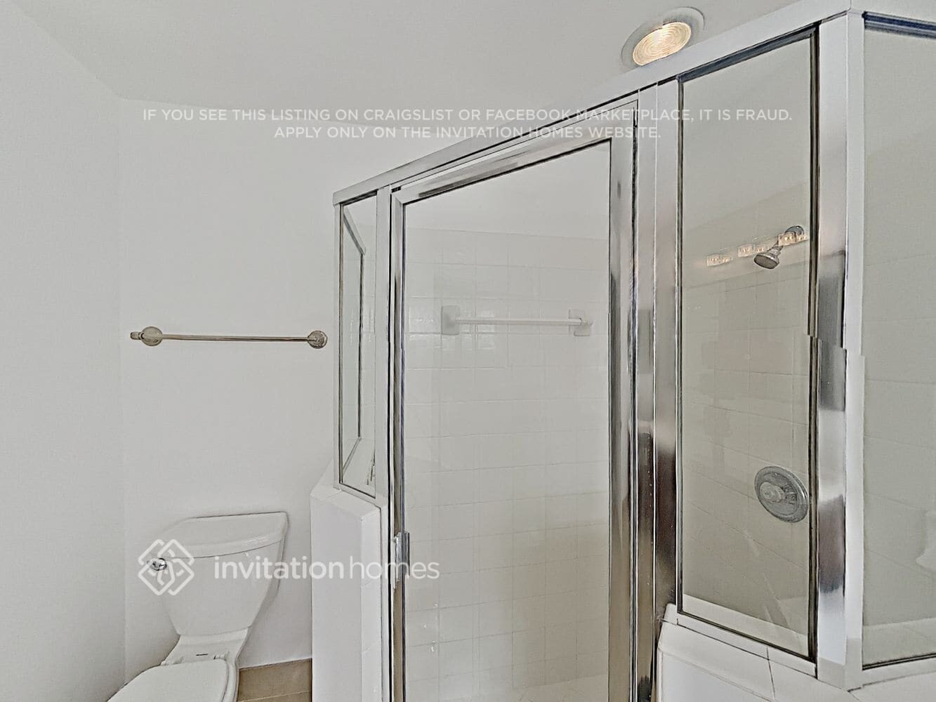 Building Photo - 13500 SW 118th Pl