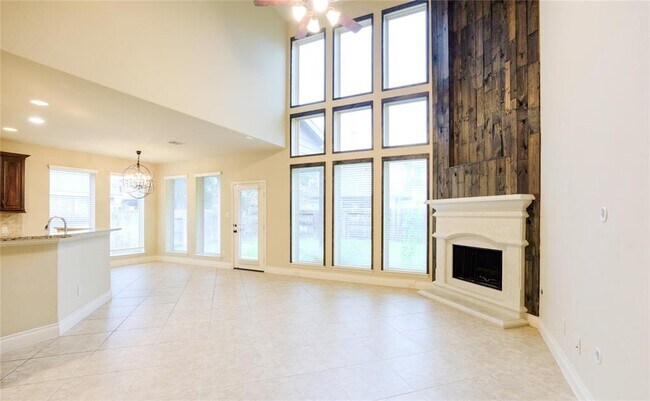 Building Photo - 16810 Bonnyton Dr