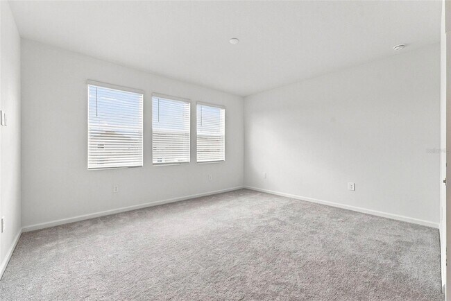 Building Photo - 6079 Wellbeing Way