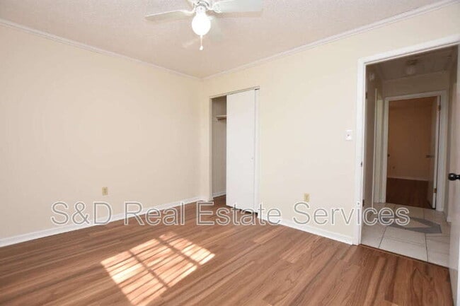 Building Photo - 3108 Ellis Ave