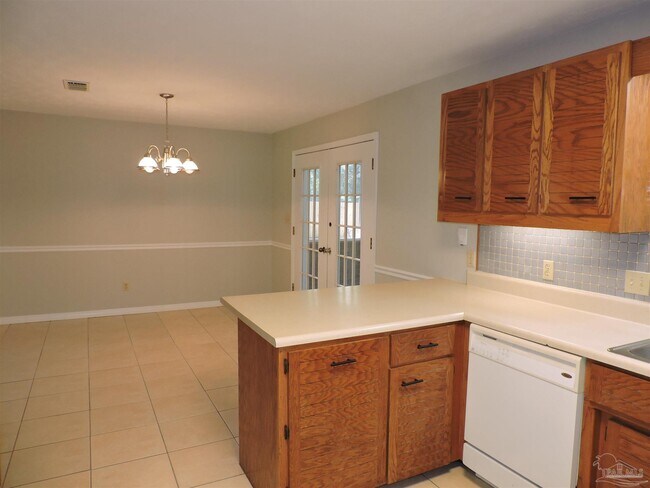 Building Photo - 5261 Rowe Trail