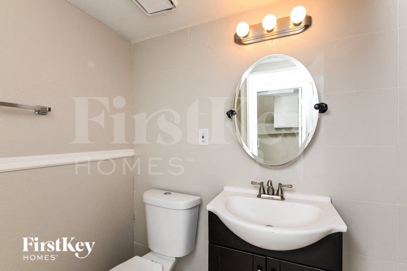 Building Photo - 6962 Antell Cir