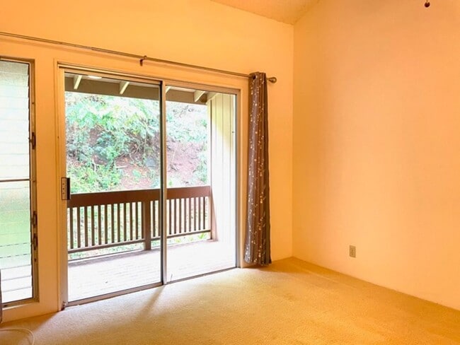 Building Photo - 2 Bedroom, 2 Bathroom, 2 Parking (Newtown ...