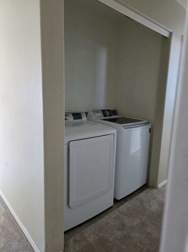 Building Photo - Charming 4BR House in Grand Junction