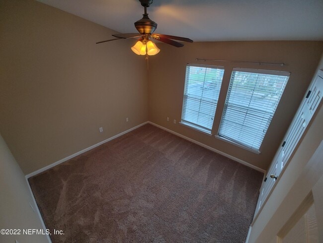 Building Photo - 13066 Shallowater Rd