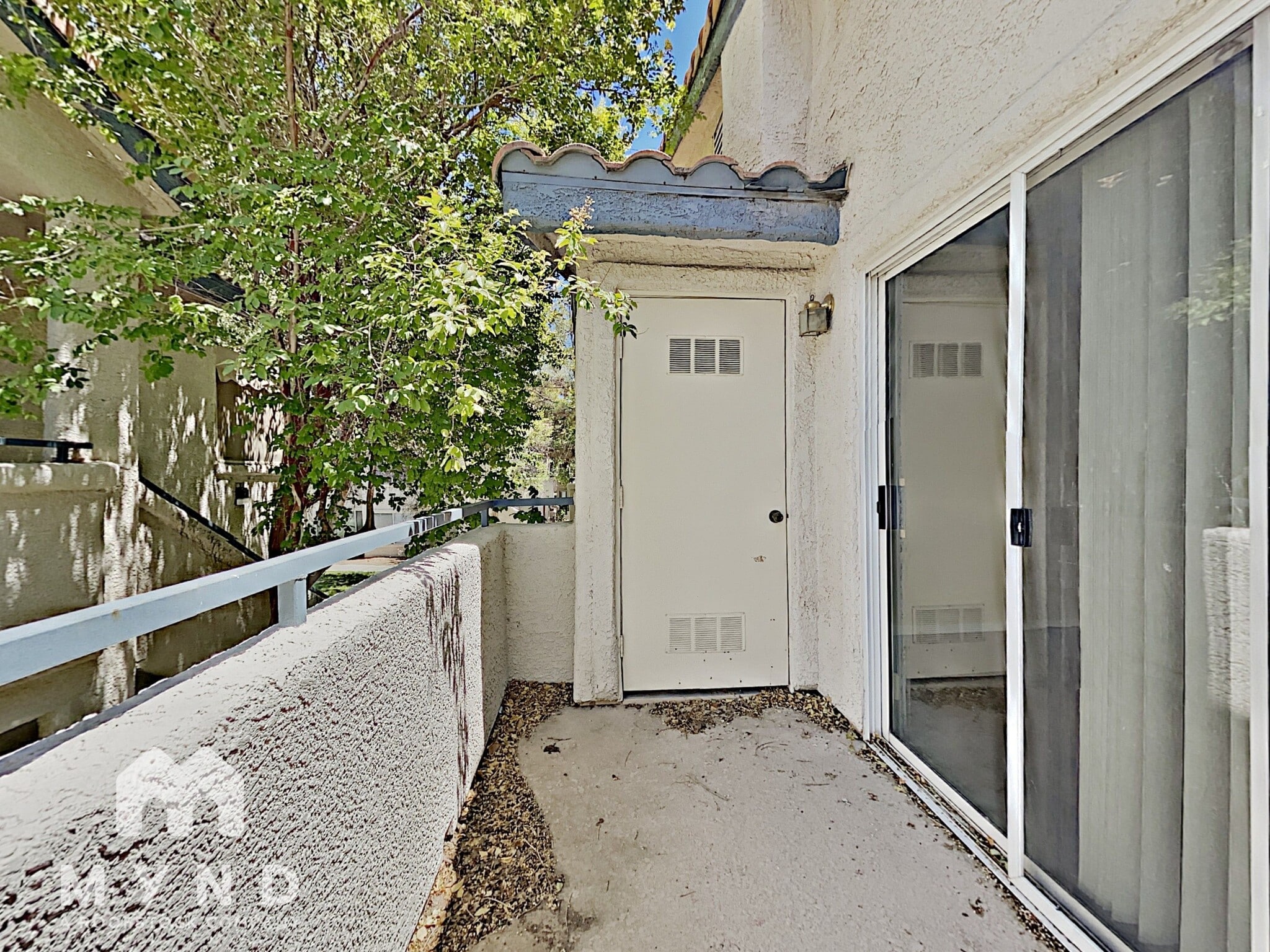 Building Photo - 3105 Casey Dr