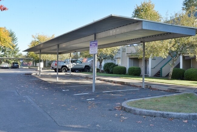 Building Photo - 1285 NW 183rd Ave