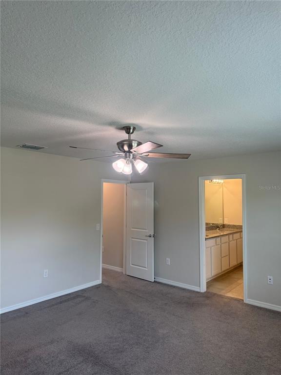 Building Photo - 1042 Michelangelo Ln