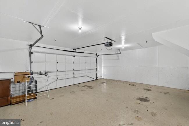 Building Photo - 2901 Mainstone Dr