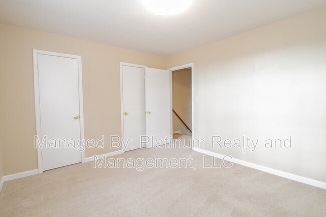 Building Photo - 1603 Minglewood Dr
