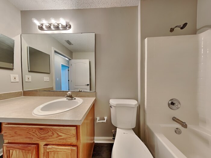 Building Photo - 6463 Silk Leaf Ln