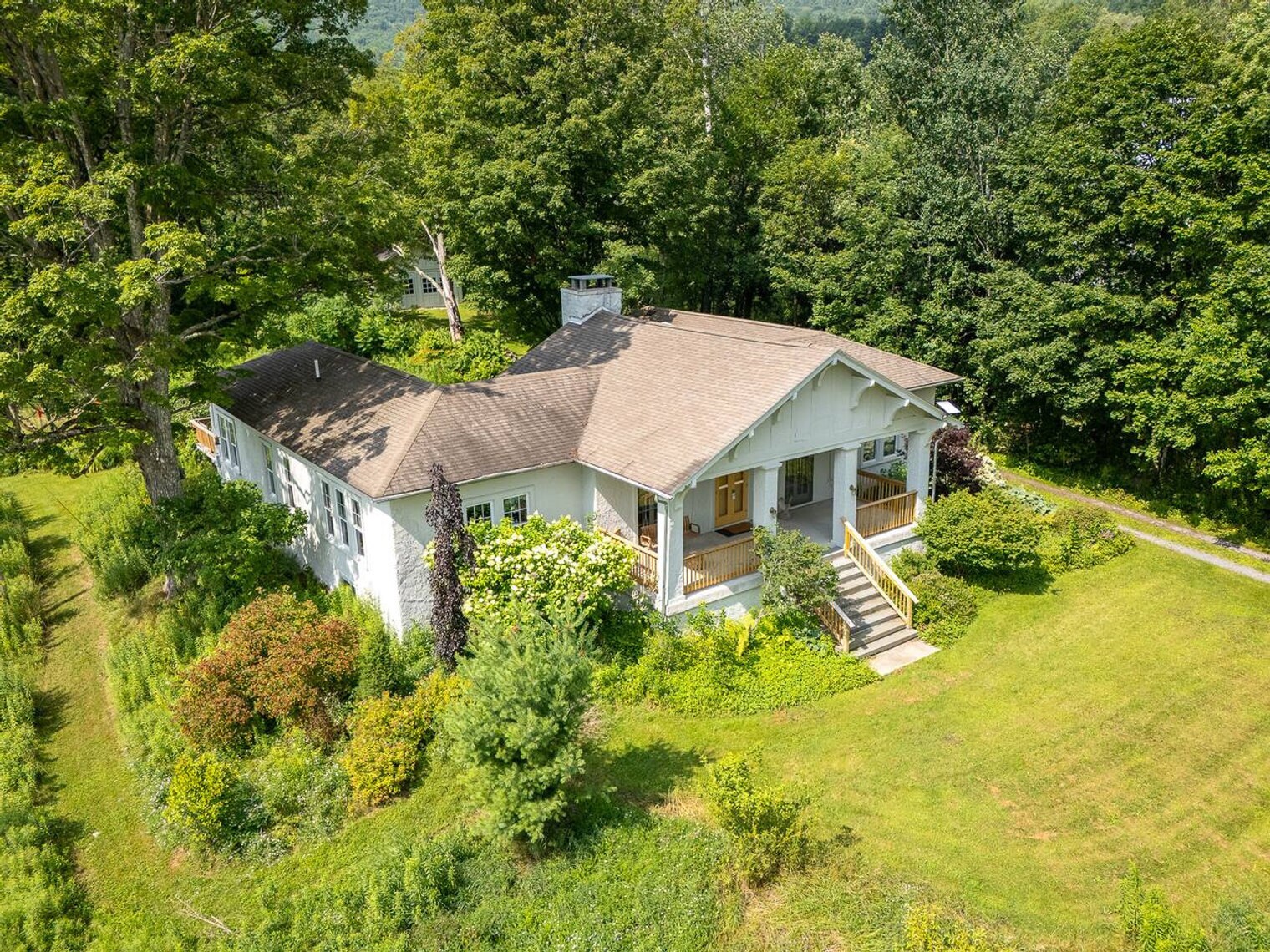 Building Photo - 4831 County Hwy 6