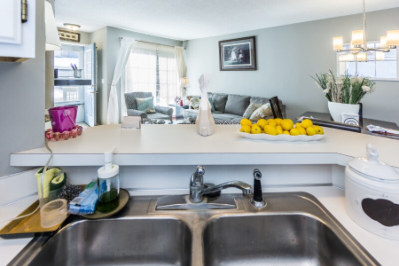 Building Photo - 1810 Donegal Dr