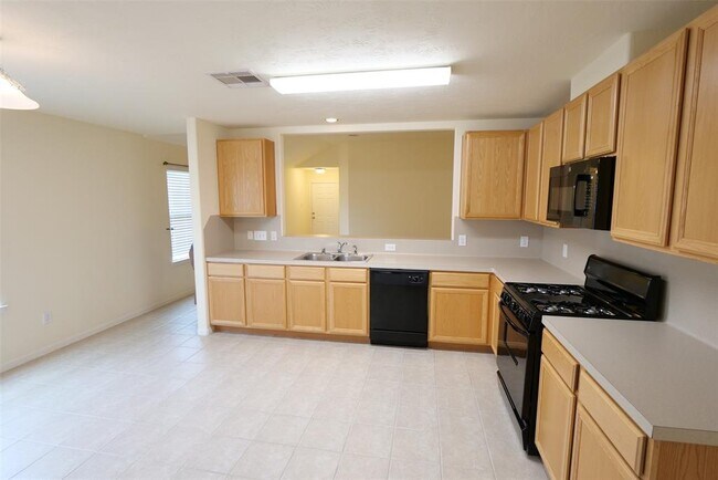 Building Photo - 814 Rosa Del Villa Ct
