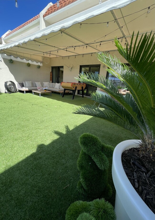 Building Photo - 134 Harbor Cir