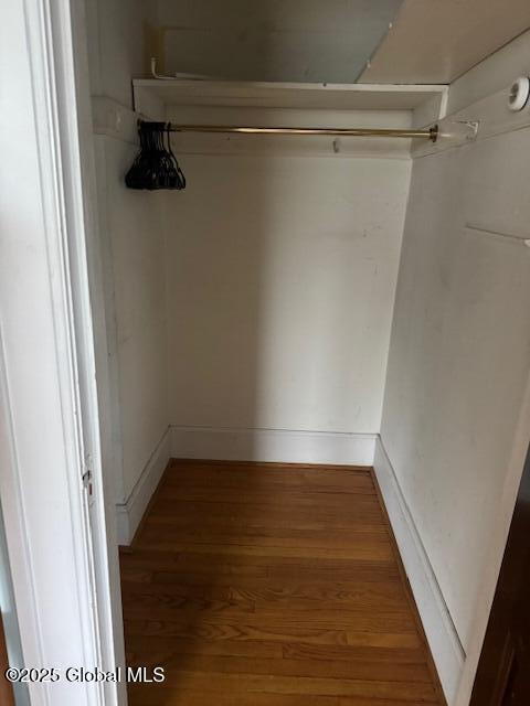 Building Photo - 4740 NY-30