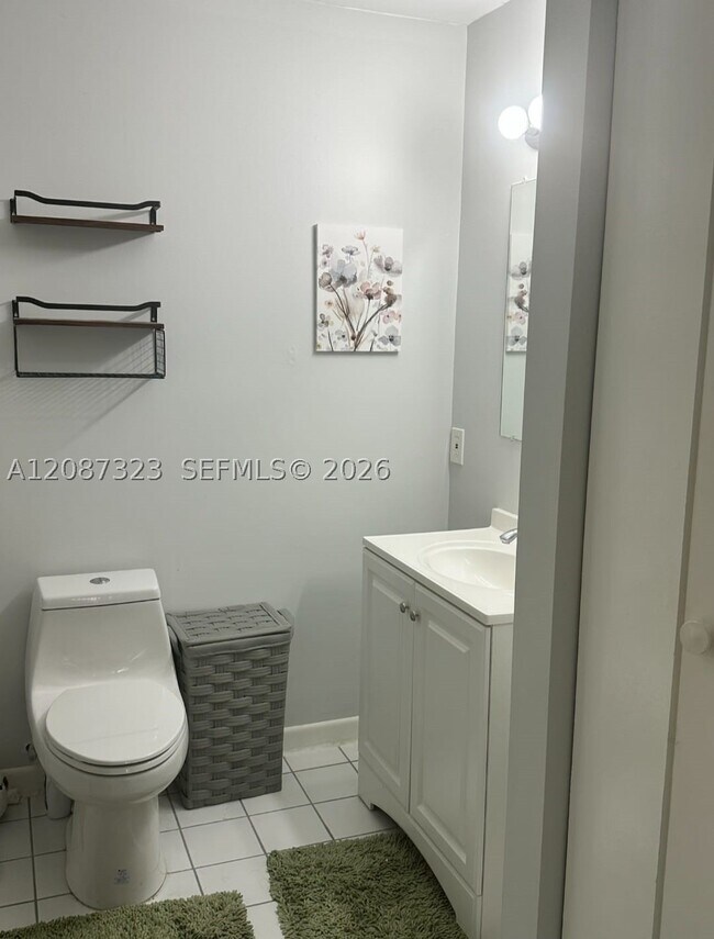 Building Photo - 15320 SW 106th Terrace