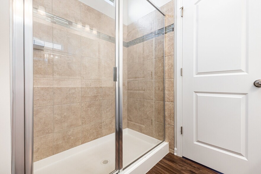 Building Photo - 3629 Cerelia Ln