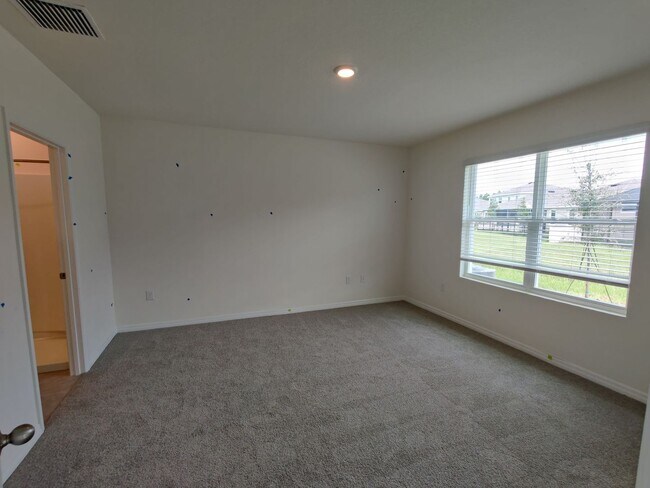 Building Photo - 32618 Canyonlands Dr