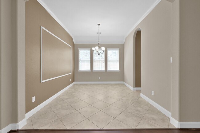 Building Photo - 21303 Hubbard Run Dr