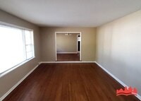 Building Photo - 1251 Singing Trees Dr