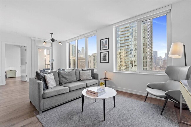 Building Photo - 1138 N Wells St