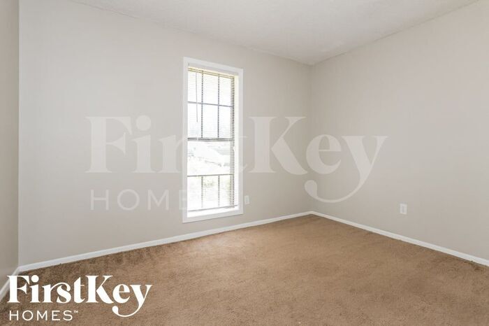 Building Photo - 4515 W Fawn Hollow Cir