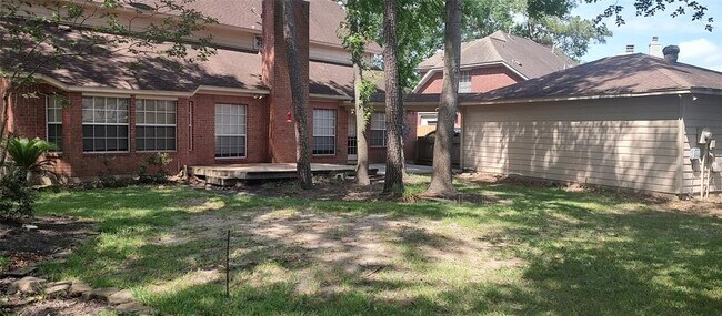 Building Photo - 4515 Tall Ridge Ct