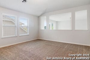 Building Photo - 9447 Witten Dr