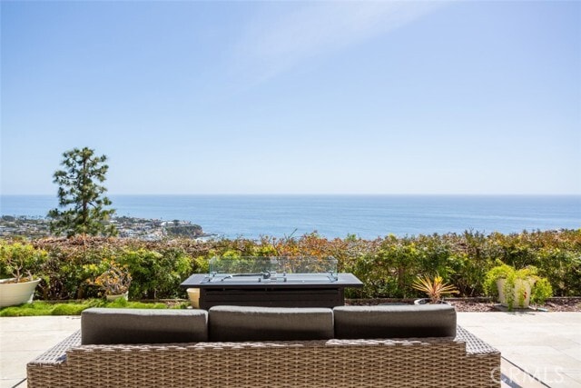 Building Photo - 1401 Emerald Bay