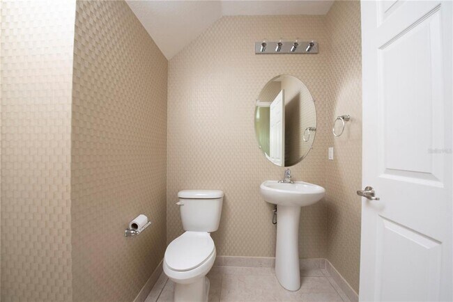 Building Photo - 1467 Portofino Meadows Blvd