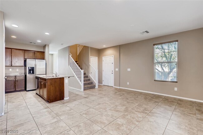 Building Photo - 4658 Lime Straight Dr