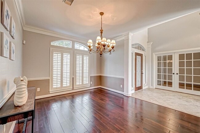 Building Photo - 25707 Jordan Terrace Ln