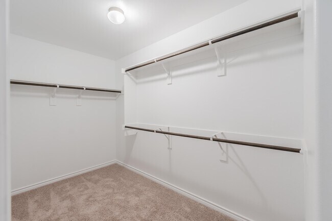 Building Photo - 1441 Tall Pine Way