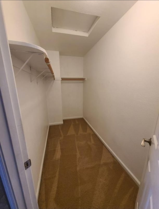 Building Photo - 710 Gia Ct