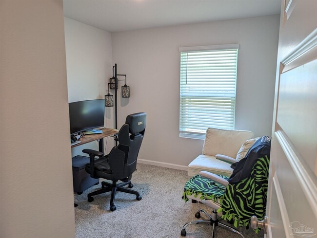 Building Photo - 4333 Tiger Oak Ct