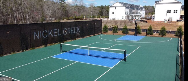 Building Photo - 33 Cobalt Ln