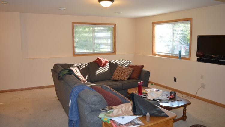 Building Photo - 6226 Adobe Way