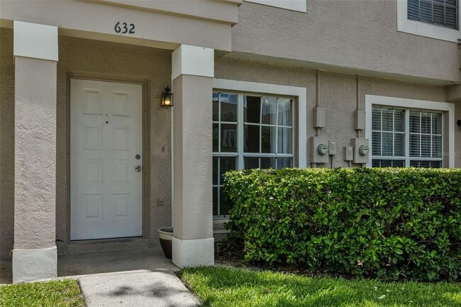 Building Photo - 632 Kensington Lake Cir