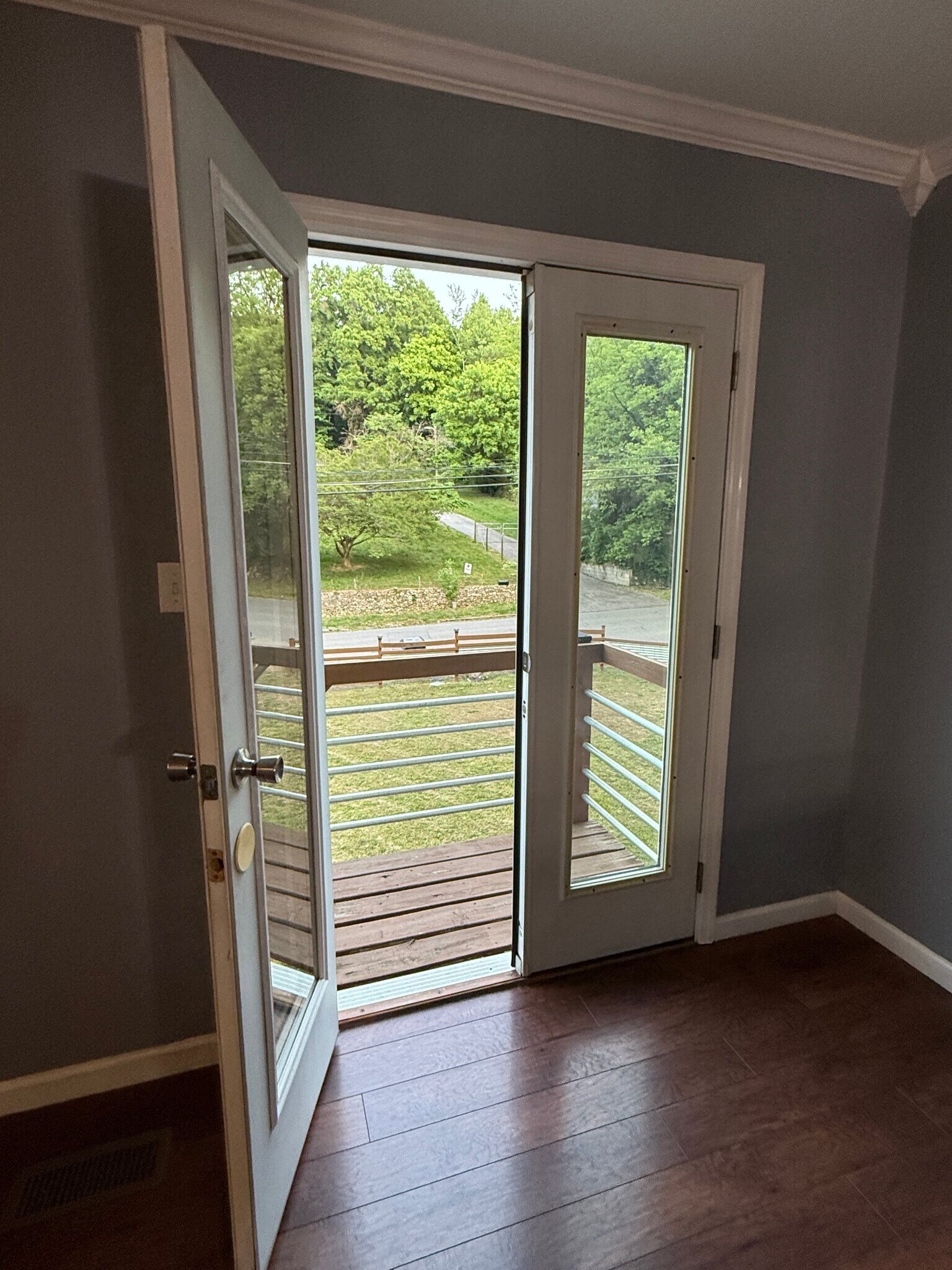 Building Photo - 135 Hogan Rd