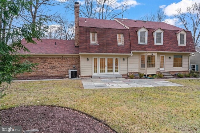 Building Photo - 9312 Sprinklewood Ln