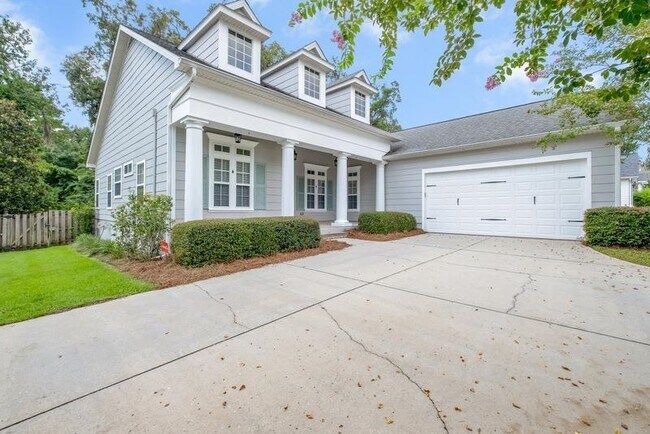 Building Photo - 2565 Ulysses Rd