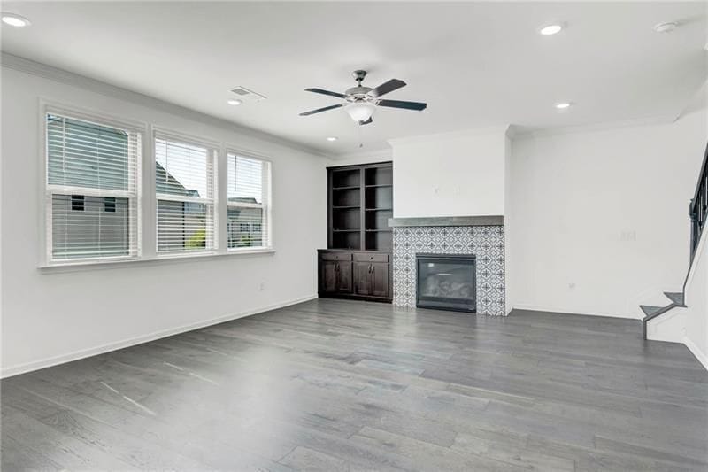 Building Photo - 4795 Bellehurst Ln