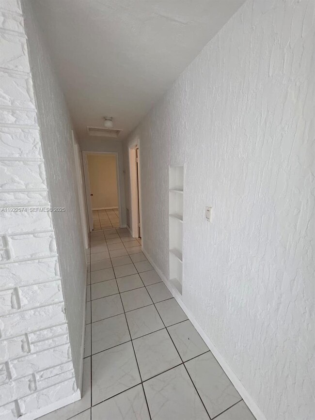 Building Photo - 5626 Freedom St