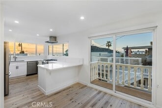 Building Photo - 133 34th St