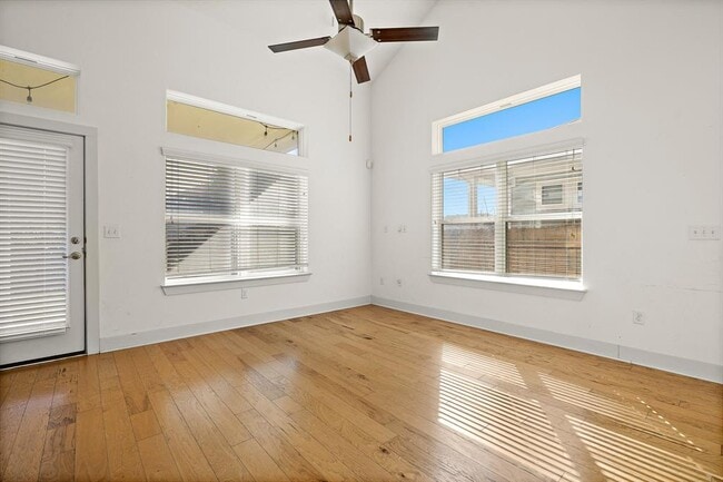 Building Photo - 7113 Cherry Beam Path