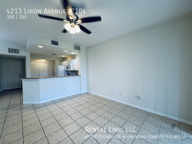 Building Photo - 4213 Liron Ave