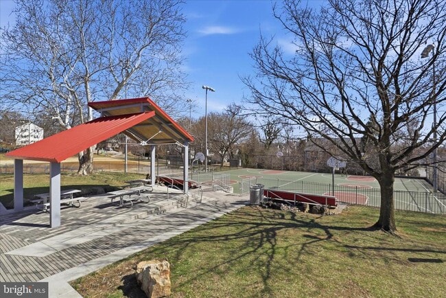 Building Photo - 5015 22nd St N