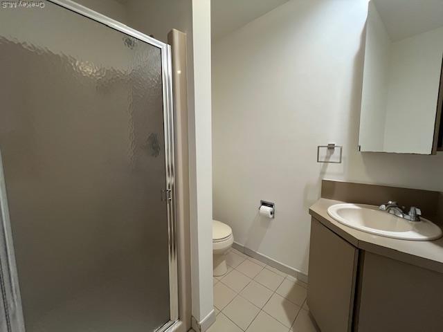 Building Photo - 42 Sintsink Dr E